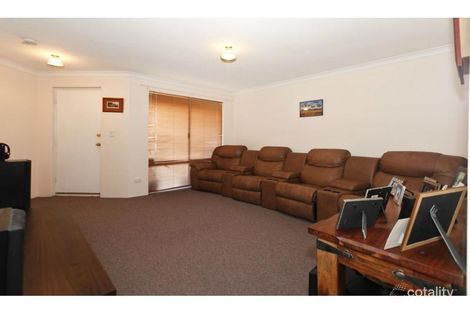 55 Clydebank Cres, Kinross, WA 6028