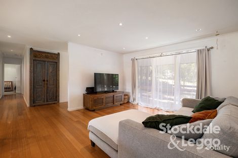 Property photo of 6 Bruce Street Rye VIC 3941