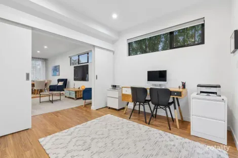 Property photo of 1/2 Wind Row Avenue Mount Barker SA 5251