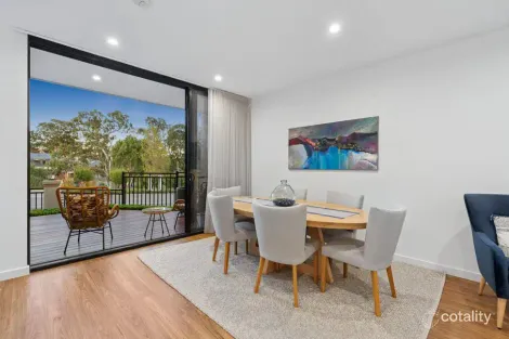 Property photo of 1/2 Wind Row Avenue Mount Barker SA 5251