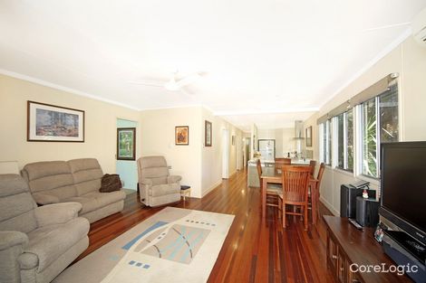 Property photo of 38 Caplick Way Eumundi QLD 4562