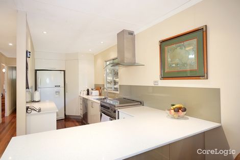 Property photo of 38 Caplick Way Eumundi QLD 4562