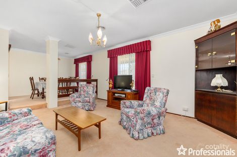 Property photo of 45 Greenough Way Gosnells WA 6110
