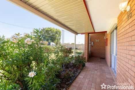 Property photo of 45 Greenough Way Gosnells WA 6110
