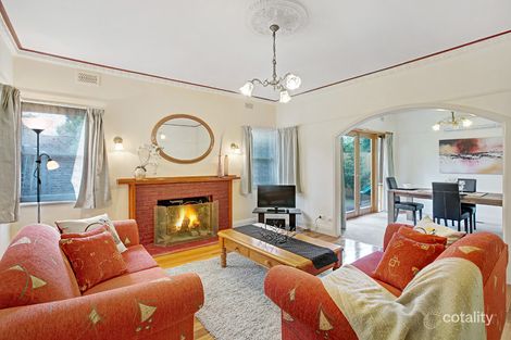 Property photo of 50 Pascoe Avenue Croydon VIC 3136