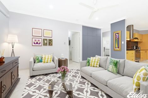 Property photo of 24 Kurala Circuit Gunn NT 0832