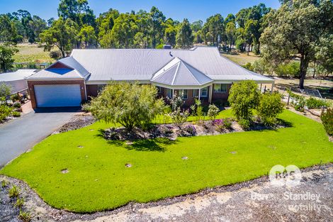 Property photo of 2 Strachan Court Gelorup WA 6230