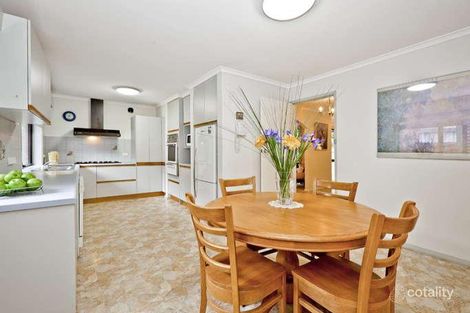 Property photo of 51 Malabar Crescent Eltham VIC 3095