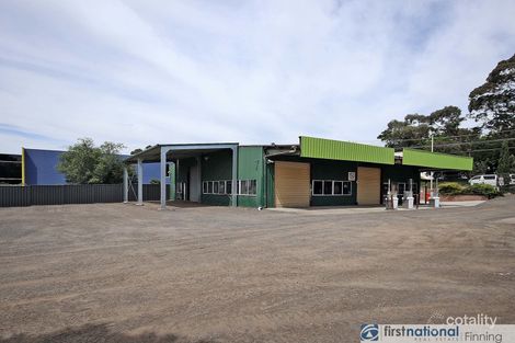 1439 South Gippsland Hwy, Cranbourne, VIC 3977