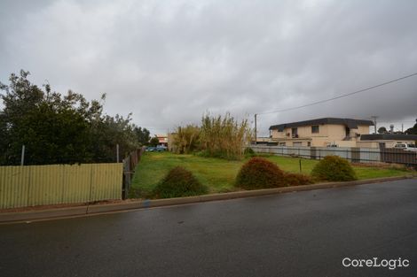 Property photo of 100 Old Port Wakefield Road Two Wells SA 5501