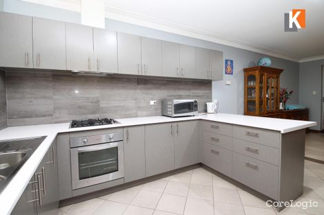 Property photo of 10A Shelburn Road Thornlie WA 6108