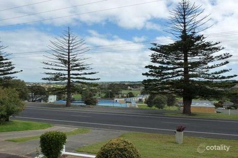 Property photo of 74 Jamieson Street Warrnambool VIC 3280