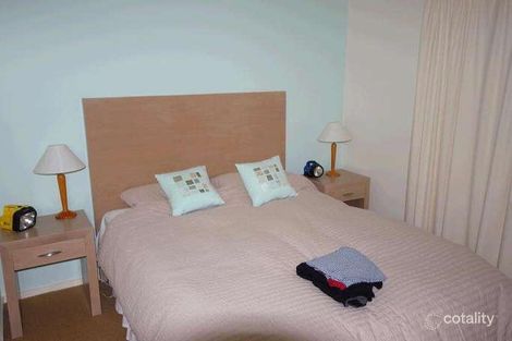 Property photo of 39 Fifth Avenue Anglesea VIC 3230