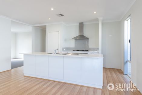 Property photo of 9 Needlewood Loop Wandi WA 6167