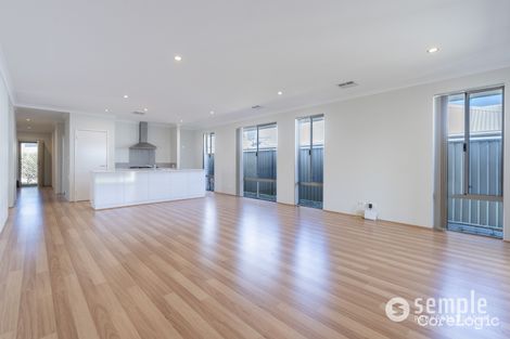 Property photo of 9 Needlewood Loop Wandi WA 6167