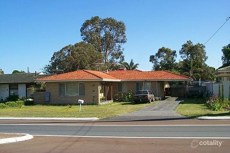 95 Amelia St, Balcatta, WA 6021