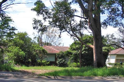 Property photo of 325 Hawkesbury Road Winmalee NSW 2777