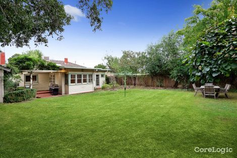 Property photo of 64 Tyne Street Box Hill North VIC 3129