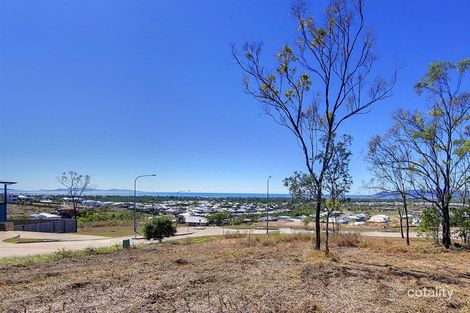 49 Goicoechea Dr, Bushland Beach, QLD 4818