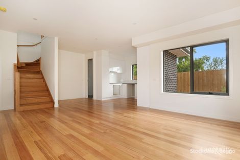 Property photo of 2/12 McNamara Street Preston VIC 3072