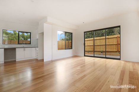 Property photo of 2/12 McNamara Street Preston VIC 3072