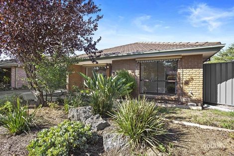 Property photo of 48/72 Jetty Road Rosebud VIC 3939