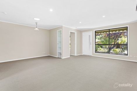 Property photo of 48/72 Jetty Road Rosebud VIC 3939
