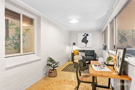 Property photo of 256 Heytesbury Road Subiaco WA 6008