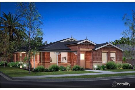 8/1 Racecourse Rd, Pakenham, VIC 3810