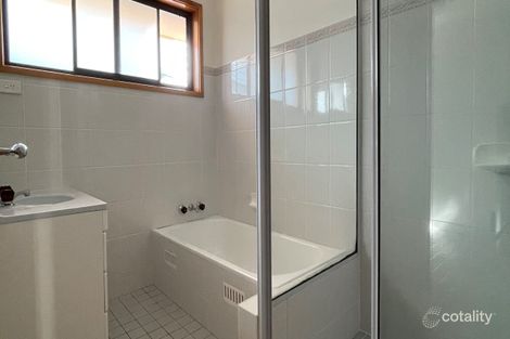 1/131 Regent St, New Lambton, NSW 2305