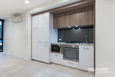 G04/108 Queensberry St, Carlton, VIC 3053