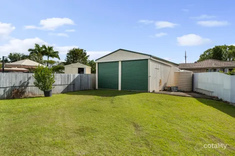 Property photo of 7 Deborah Court Deception Bay QLD 4508