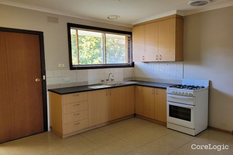 Property photo of 2/8 Burns Avenue Clayton South VIC 3169
