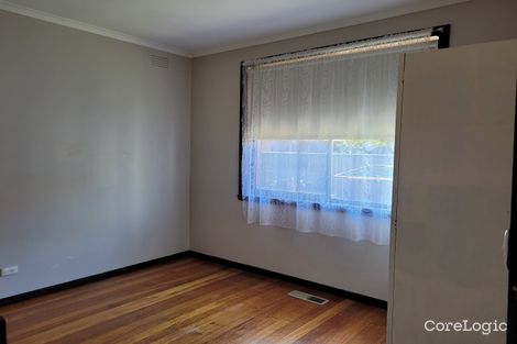 Property photo of 2/8 Burns Avenue Clayton South VIC 3169