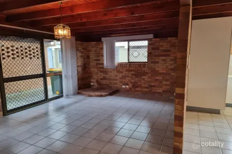 Property photo of 5 Casuarina Street Bellara QLD 4507