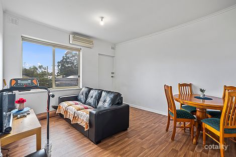 4/447 Churchill Rd, Kilburn, SA 5084