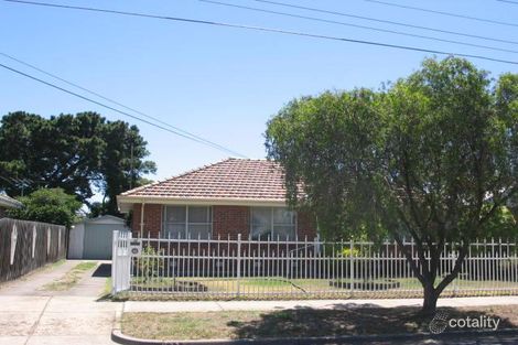 12 Argyle St, Fawkner, VIC 3060