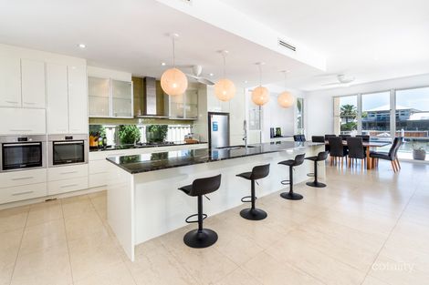 Property photo of 39 North Point Banksia Beach QLD 4507