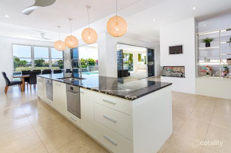 Property photo of 39 North Point Banksia Beach QLD 4507