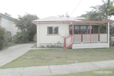 Property photo of 69 Nathan Street Brighton QLD 4017