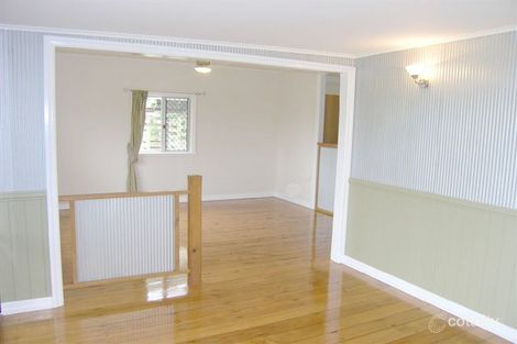 Property photo of 69 Nathan Street Brighton QLD 4017