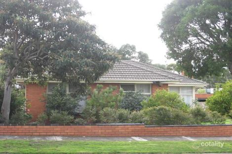 11 Northam Rd, Bentleigh East, VIC 3165