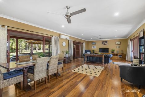 7 Mccristal Dr, Bellingen, NSW 2454