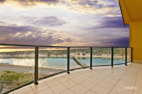 Property photo of 3/16 Marlborough Street Port Noarlunga South SA 5167