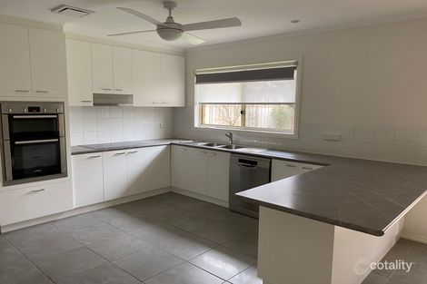 Property photo of 59 Saunders Street Kyabram VIC 3620