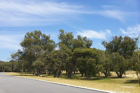 Lot 55 Ferndale Cres, Ferndale, WA 6148