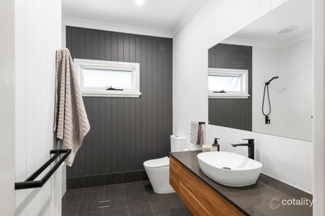 Property photo of 30 Key Street Morningside QLD 4170