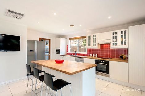 Property photo of 15 Malua Crescent Mill Park VIC 3082