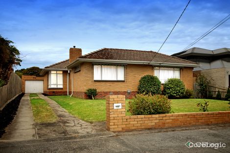 Property photo of 30 Golf Road Oakleigh South VIC 3167