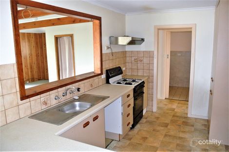 34 Fergusson St, Kingston Se, SA 5275